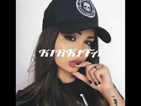 Naxsy - Gangsta s Paradise Remix