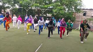 Download lagu SENAM PENCEGAHAN OSTEOPOROSIS 2//#Inti mp3 Download lagu SENAM PENCEGAHAN OSTEOPOROSIS 2//#Inti mp3