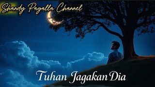 Download lagu Tuhan Jagakan Dia - Lagu Slow Rock Melayu Paling Menyentuh Hati | Cinta Sejati Tak Pernah Mati mp3