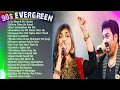 Download Kumar Sanu Alka Yagnik Golden Collection Songs Best Of 90s Hindi Songs Bollywood Songs Mp3 Song