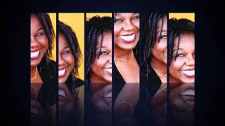 Randy Crawford ■ Live in Zagreb ■ You bring the sun out