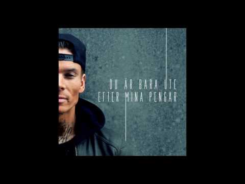 Trofast   Du är bara ute efter mina pengar