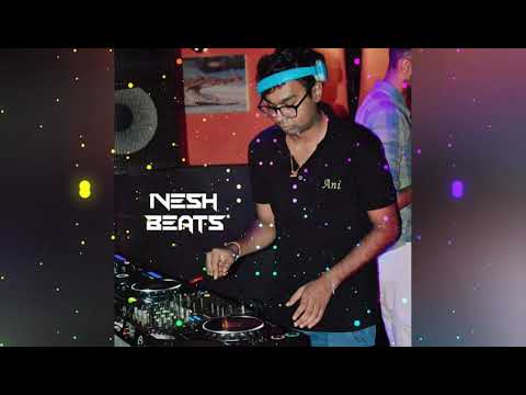 DJ ANI × MASSIVE D  FT. BLACK T - RAL SAH (NEXT LEVEL VOL 2)  #JAANWAAR