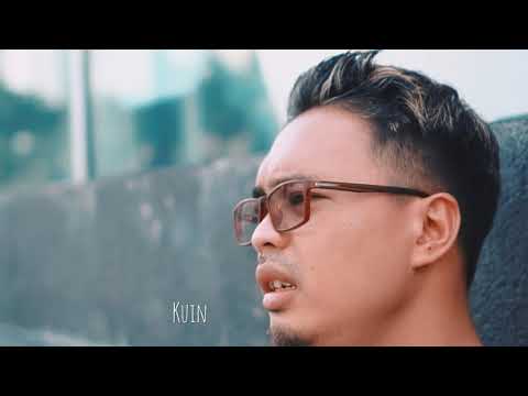 Ingin Hilang Ingatan - Hepi Klisandi (cover)