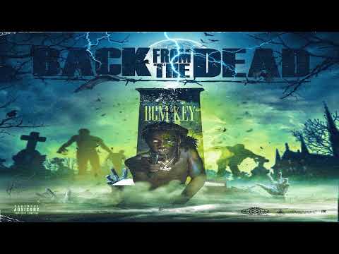 Bcm Key-Find Em (feat. Rylo Rodriguez)