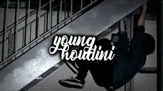 watsky - don&#39;t be nice (Bass Boosted, Lyrics+)