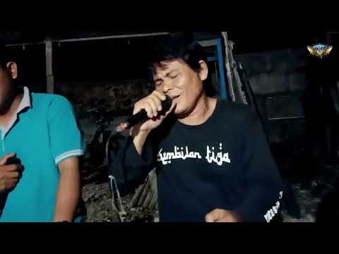 Lagu batak lama paling sedih l ucok modom ma ho l cover unedoz trio l parende lapo lapo pak manalu