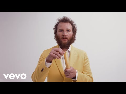 Baio