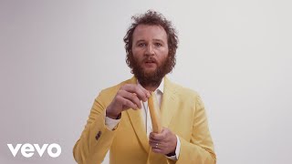 Endless Me, Endlessly Music Video