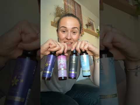Giovani klienta video atsauksme 5