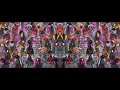 Neil halstead - Sometimes The Wheels