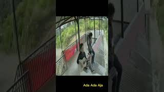 Download lagu Ada Ada Aja Mr bean dari Indonesia #lucu #ngakak #mrbean #funny mp3
