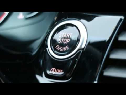 New 2017 BMW 5 Series Baltimore MD Woodlawn, MD #470036 - SOLD