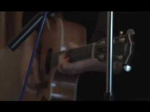 'This Is The Girl' In The Studio with Kano and Craig David