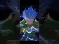 Dragon Quest Dai Ep28 Hall Of Perdition Wild Ebony King Part1
