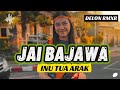 JAI BAJAWA TERBARU INU TUA ARAK DELON RMXR Bahasa Lamaholot 2026