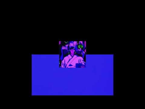 Bobby Kensey x Shoomy - 5 to 7