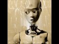Aqua - Like A Robot (Full Version)