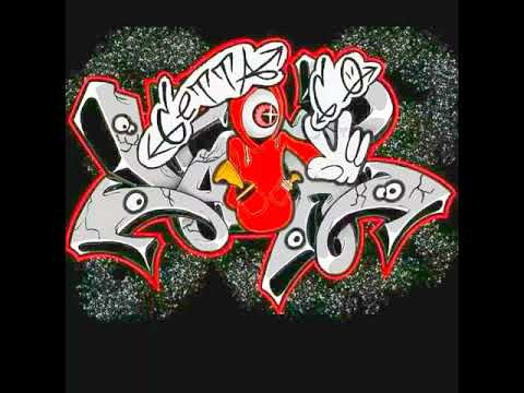 Gettagohard Ft Teray Jones "Don't Let Go"