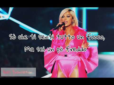 download lagu mp3 mp4 Jax Jones Bebe Rexha Harder Traduzione, download lagu Jax Jones Bebe Rexha Harder Traduzione gratis, unduh video klip Jax Jones Bebe Rexha Harder Traduzione