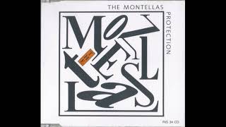 The Montellas - Protection