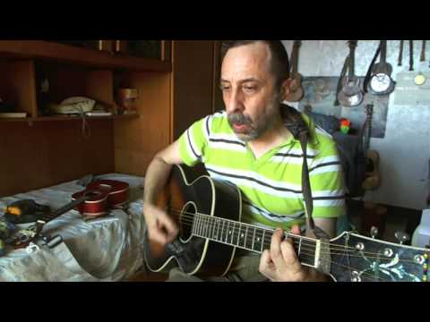I Miss You Already - Faron Young