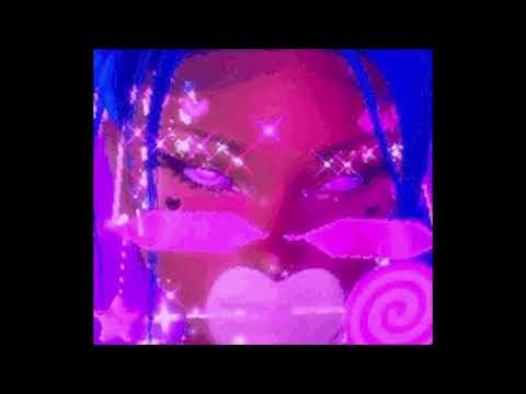 [FREE] Laylow x Khali Type Beat - "Rari" (prod. dofla x meto)