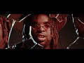 Yaksta (Bush Lawd) - Mirror Mirror (Official Music Video)