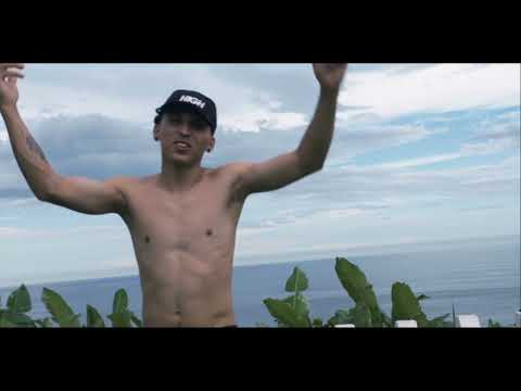 Menor GC - Nike ou Lacoste