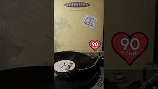 Albertino Featuring David Syon – Your Love Is Crazy