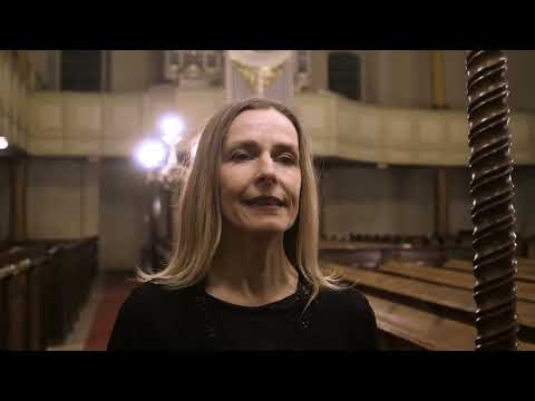 Korpás Éva - Gyönyörű szép leány