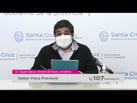 Portada video