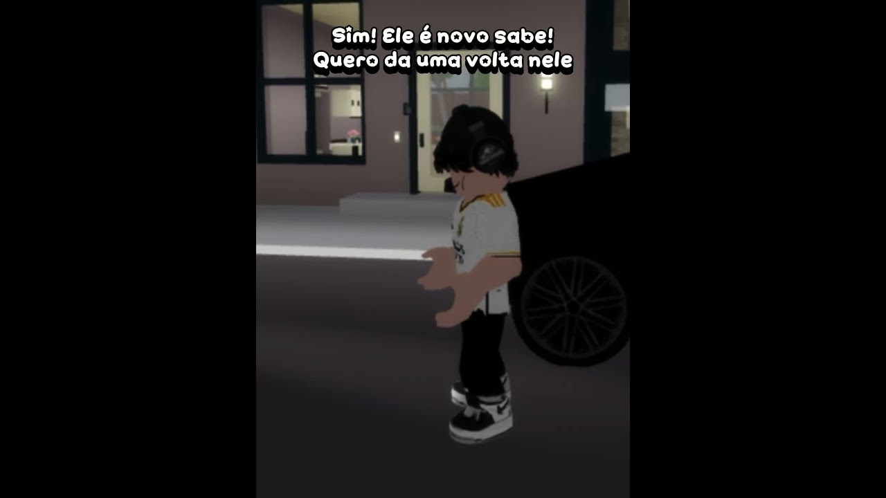 Que mancada😬🤣🤣#roblox #naofloppa #brookhaven #foryou #humor #memes #fypシ #shorts #vaiprofy #fyp