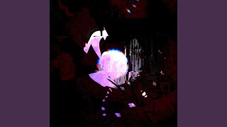 Cover art for ALTERED OBSIDIAN