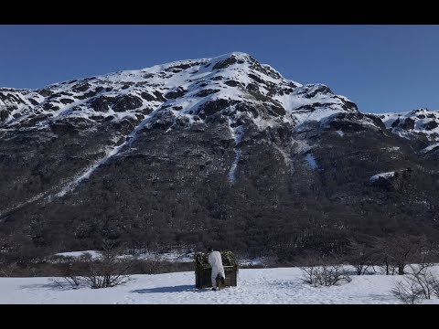 Video thumbnail for ‌difícil :(