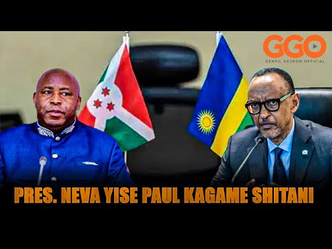 GENTIL GEDEON OFFICIAL and 2 more