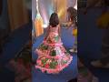 Myra S Red Carpet Look At The 24th ITA Awards