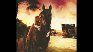 Red Hot Chili Peppers - Million Miles of Water