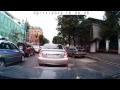 Видеообзор Agestar DVR-018