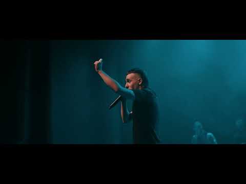 HOFE X 4:40 - Zuzeneko osoa/Full Set (Bermeoko Kafe Antzokia)