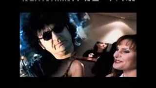 Calling For You   Richard Clapton music clip h264