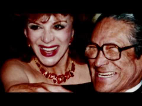 La Gaita de Lucho Bermúdez