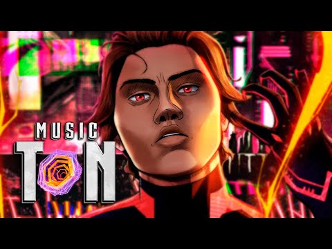 Evento Canônico | Miguel Ohara/Homem-Aranha 2099 (Através do Aranhaverso) | Papyrus Da Batata