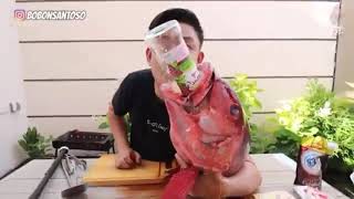 Download lagu Bobon.. Mabok Heula Atuh mp3 Download lagu Bobon.. Mabok Heula Atuh mp3