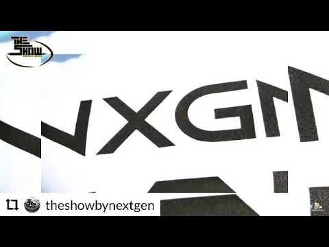 NXGN TEXAS ELITE SHOWCASE