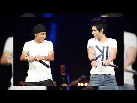 Gustavo Lima - Balada ( speed up ) Like in 2012