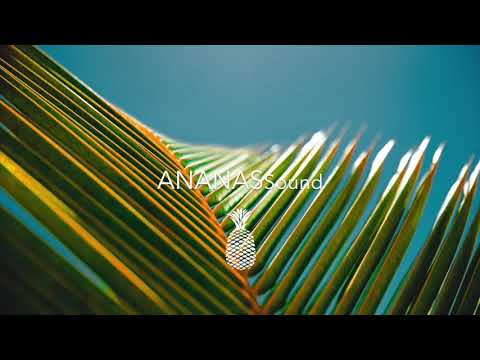 FVHM Ft Powerdress - Passionate (Ben Macklin Remix)