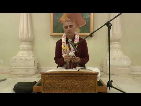 Hare Krishna Melbourne