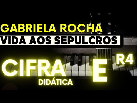 Vida Aos Sepulcros  Me Ama  Bom Bom Pai  Pra Onde Iremos Nós? (pot-pourri) - Ester Teixeira