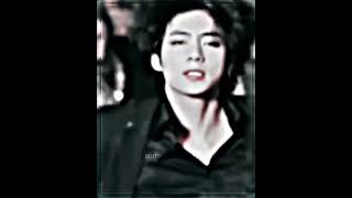 Download lagu V version🔥 || Hardstan🥵 || BTS💜 || #kimtaehyung #btsv #taehot #bangtanboys || @edito3phy mp3